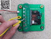 Phys:bit - Physics board for micro:bit