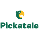 Pickatale