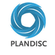 Plandisc