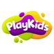 PlayKids