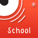 Pro-Skool App