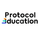 Protocol Education