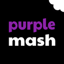 Purple Mash