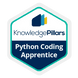 Python Coding Apprentice (PCA)