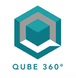 Qube360