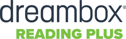Dreambox Reading Plus