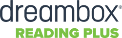 DreamBox Reading Plus