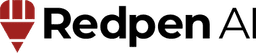 Redpen AI