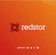 Redstor