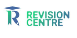 Revision Centre