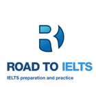 Road to IELTS