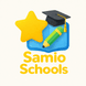 Samio for Schools