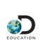 Sandbox AR logo