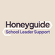 Honeyguide School Leader Support