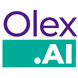 Olex.AI