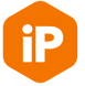 SchooliP logo