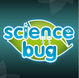 Science Bug