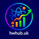 Science Interactive Homework KS3 & KS4