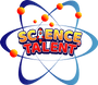 Science Talent By Dr.Ying