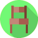 Seating Chart Maker
