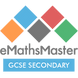 Secondary / FE (GCSE) Teacher Training