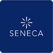 Seneca Learning logo