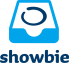 Showbie