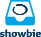 Showbie