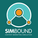 Simbound