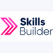 Skills Builder 