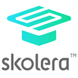 Skolera