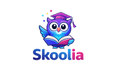 Skoolia.io