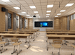 Smart e-Blackboard There-in-one Series
