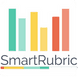 SmartRubric