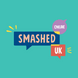 Smashed Online