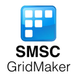 SMSC Gridmaker