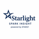 Starlight