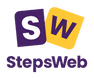 StepsWeb