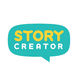 Story Creator