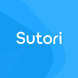 Sutori