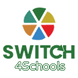 Switch4Schools