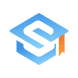 SyncIEP