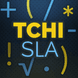 Tchisla