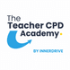 Teacher CPD Academy