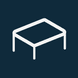 TeachSeats