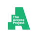 The Access Project