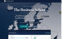 The Business School