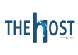 The Host