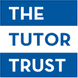 The Tutor Trust