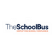 TheSchoolBus